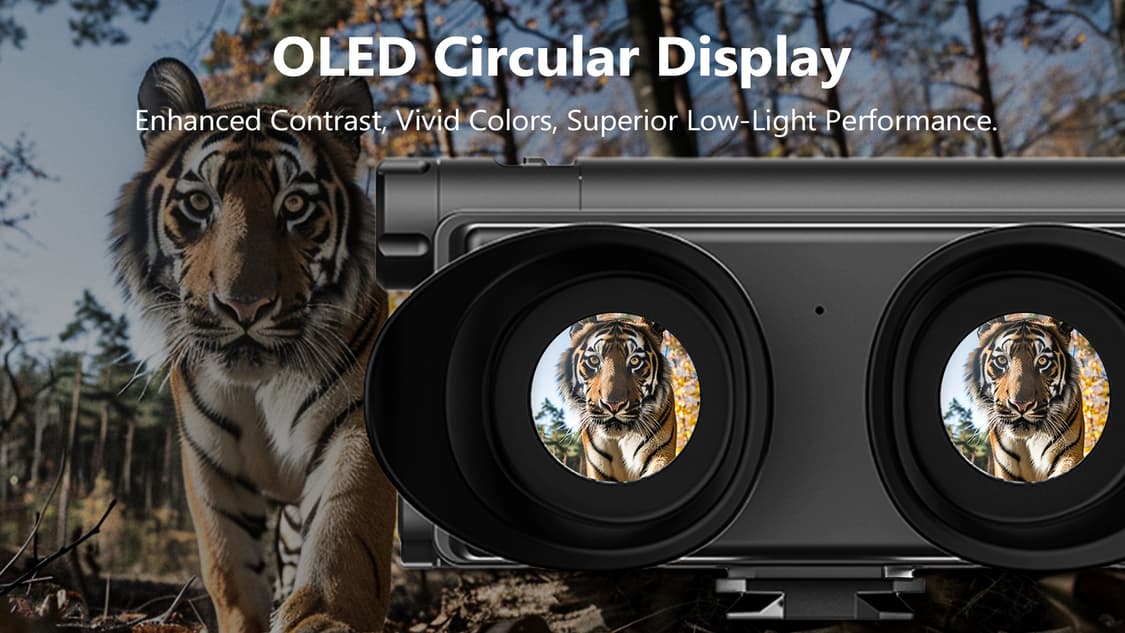 망원경 상품이미지8