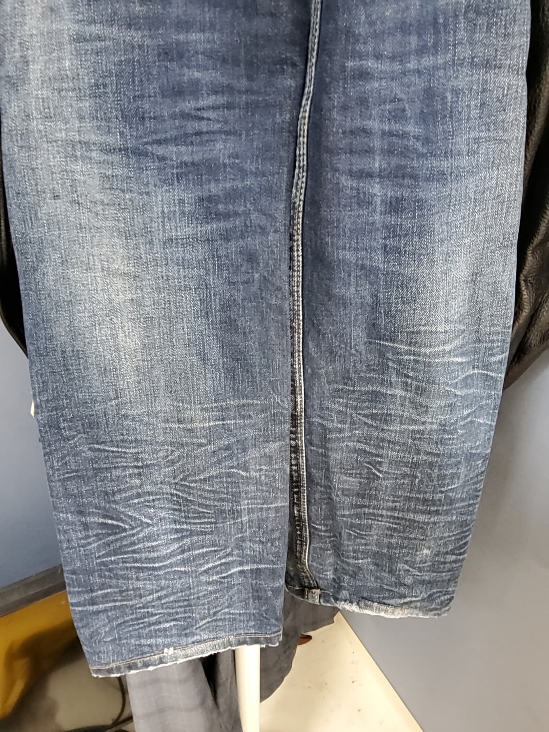 디젤 타나즈 29 상품이미지6