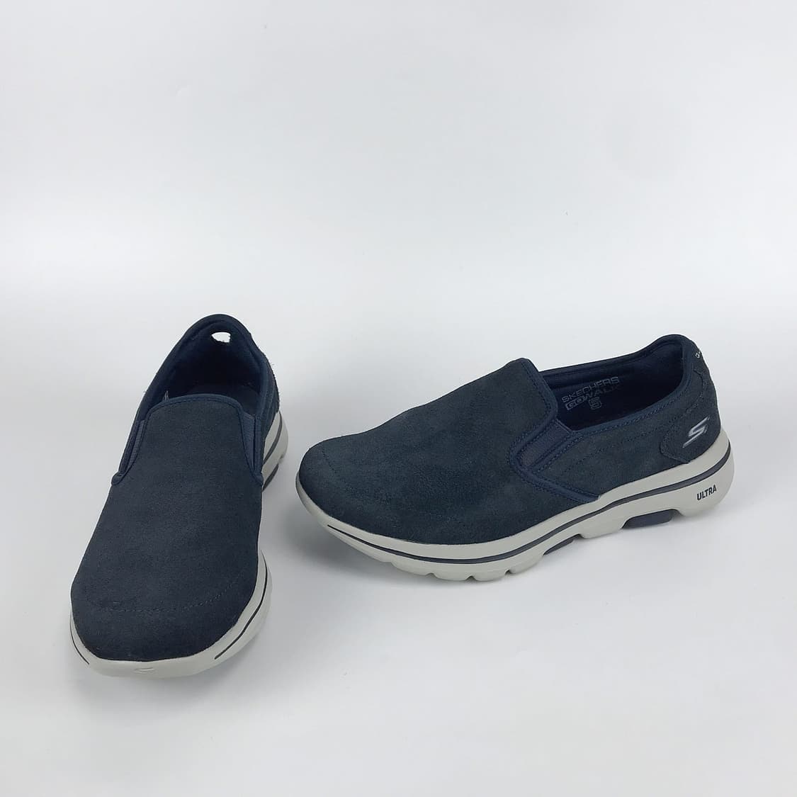 스케쳐스 울트라고 운동화 신발 남성250 상품이미지1