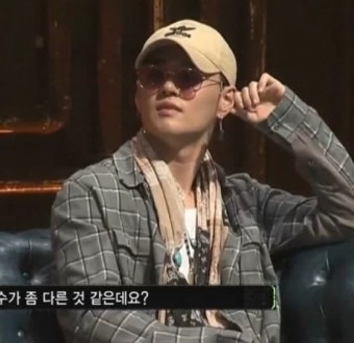 언더커버 16 fw sss 셔츠 (2사이즈) 상품이미지1