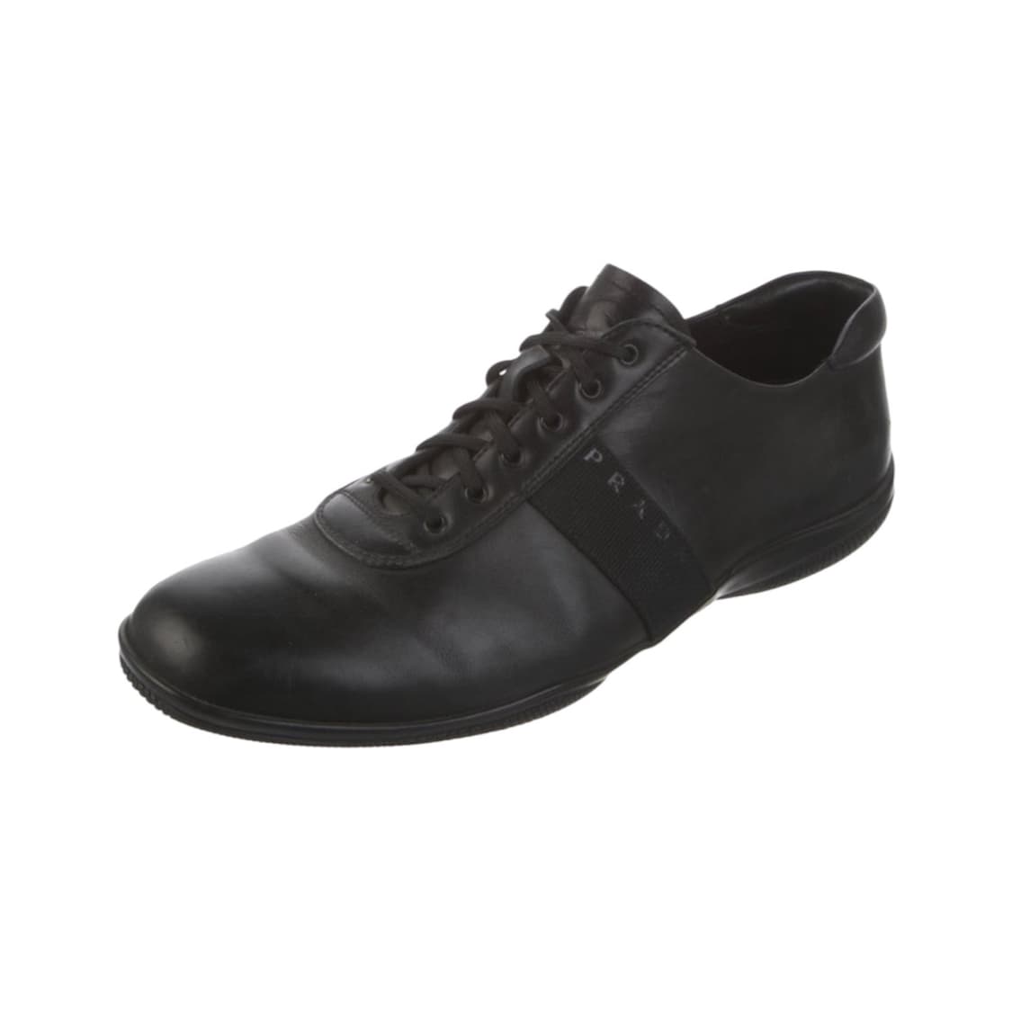 Prada derby shoes 상품이미지2