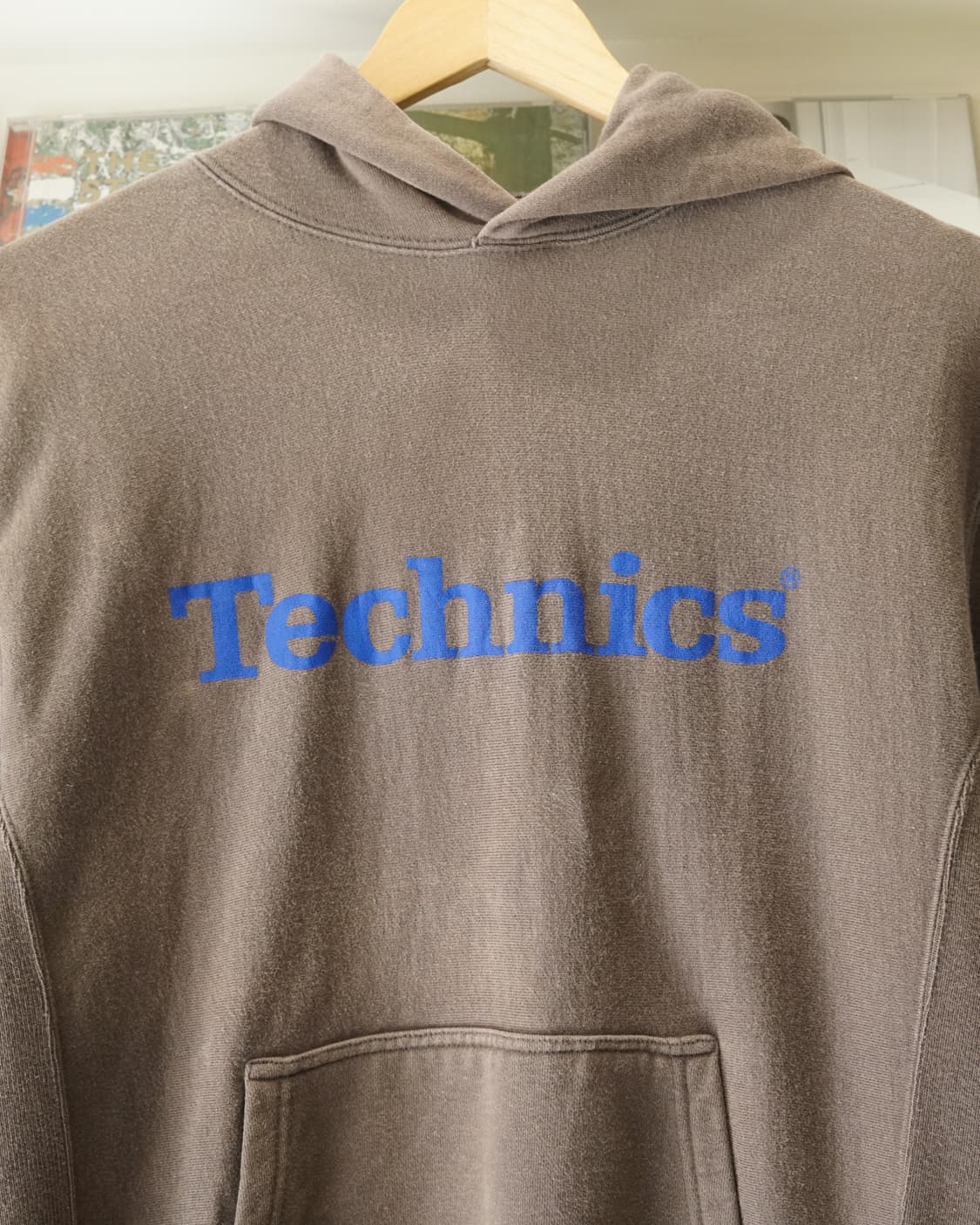 Beams X Audio Technica 상품이미지3