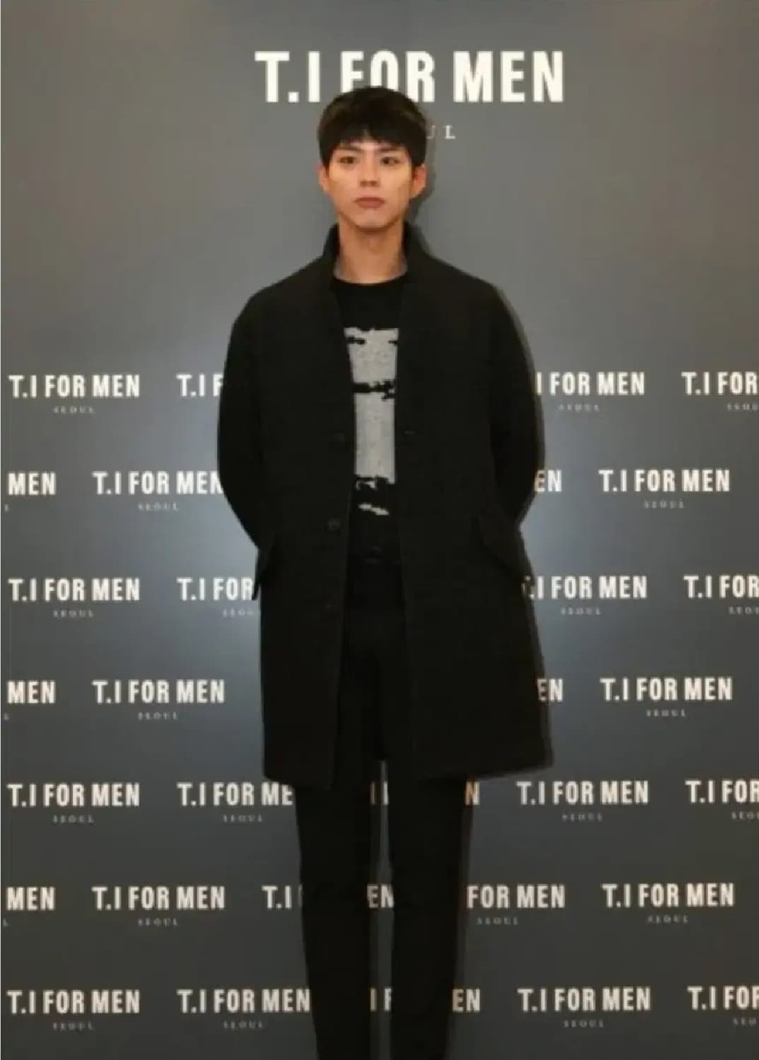 티아이포맨 상품이미지3