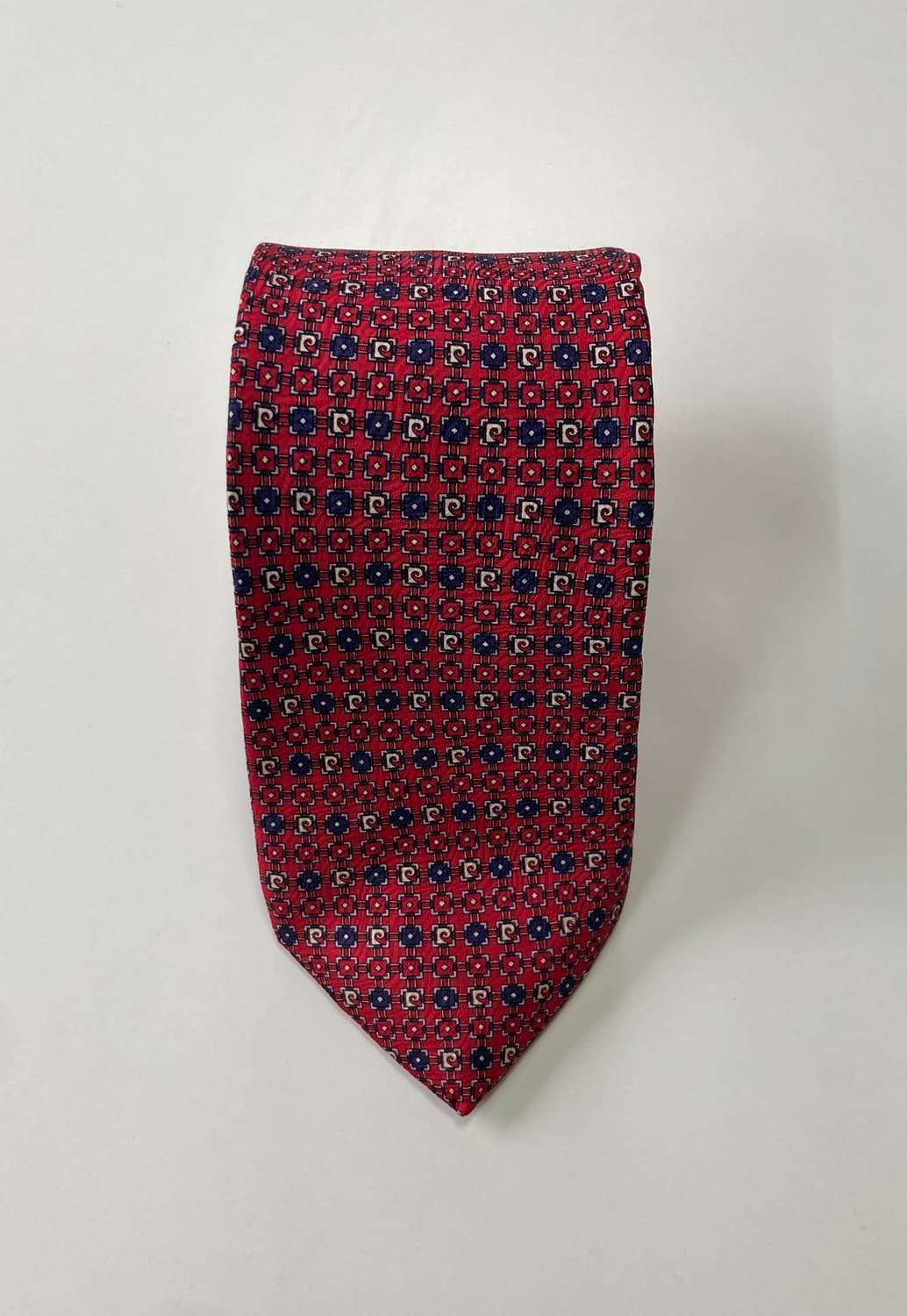 피에르가르뎅 넥타이 상품이미지8