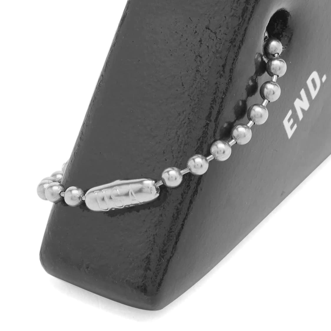 앤드원더 x END 키 플로트 키링 상품이미지4