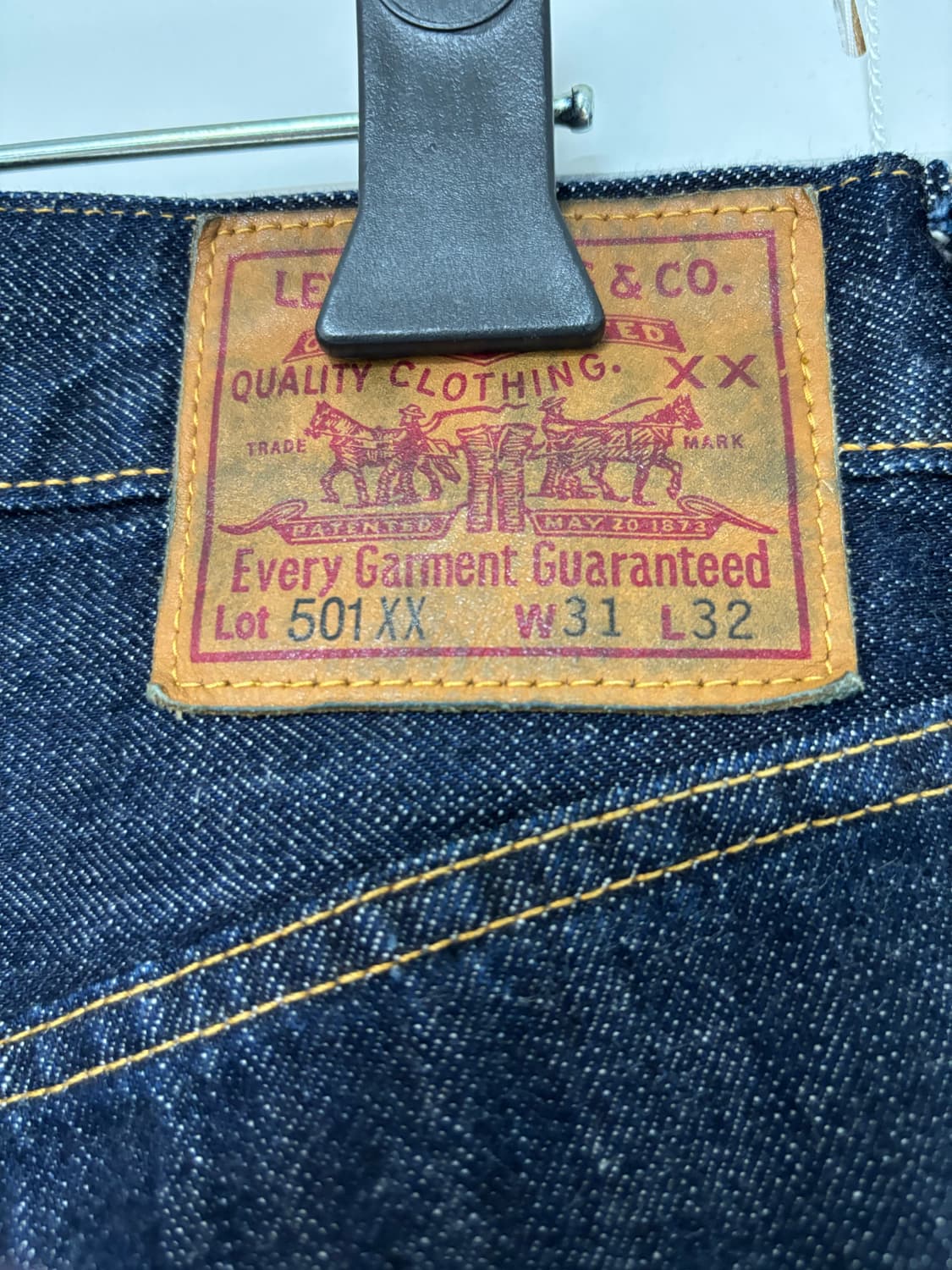 LVC 47501 린스드 31X32 상품이미지3