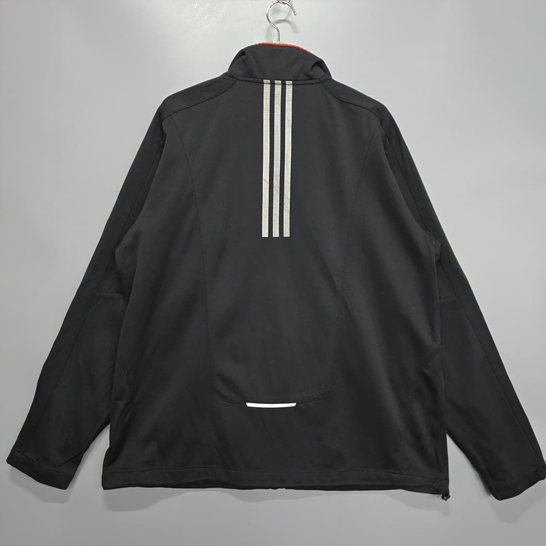 아디다스(adidas) 클라이마프루프 기능성 자켓 105 상품이미지5