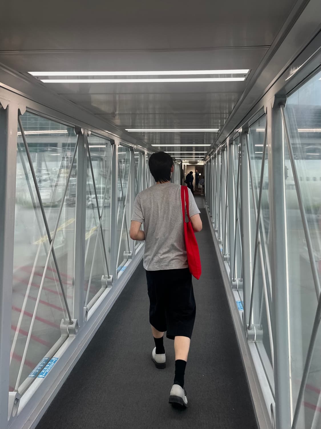 베를린포토북디스트리뷰션 001 BAG 상품이미지3