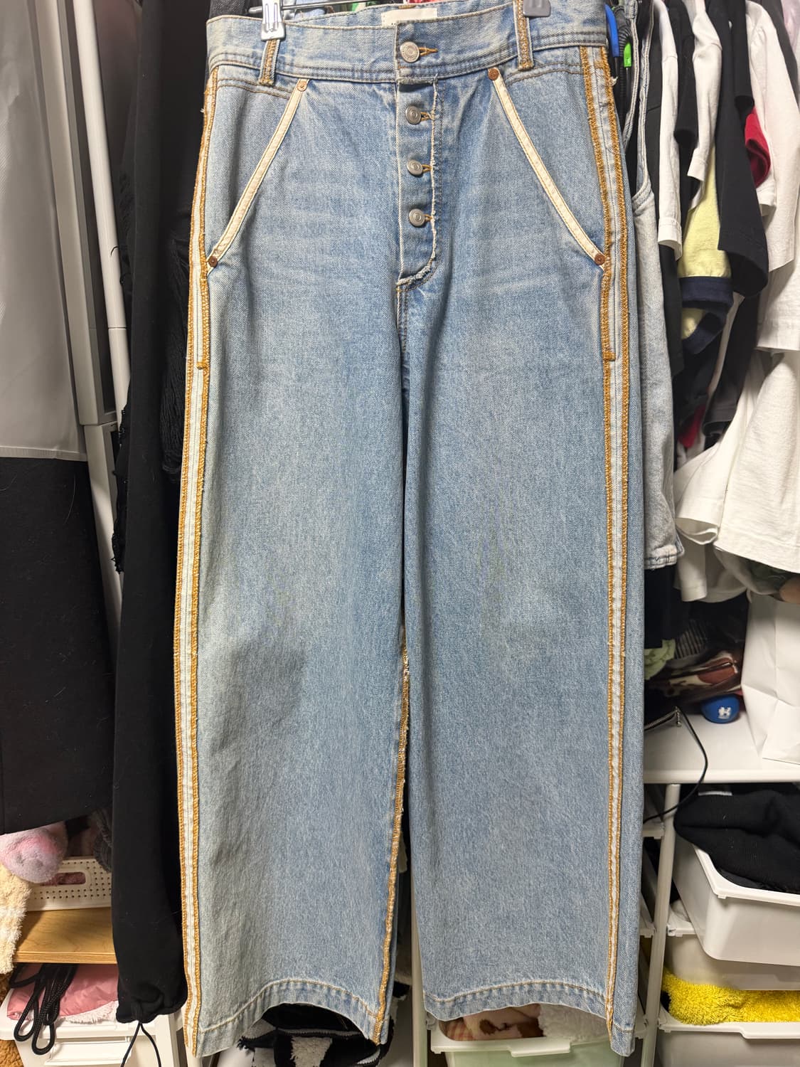 앤더슨벨 진  상품이미지1