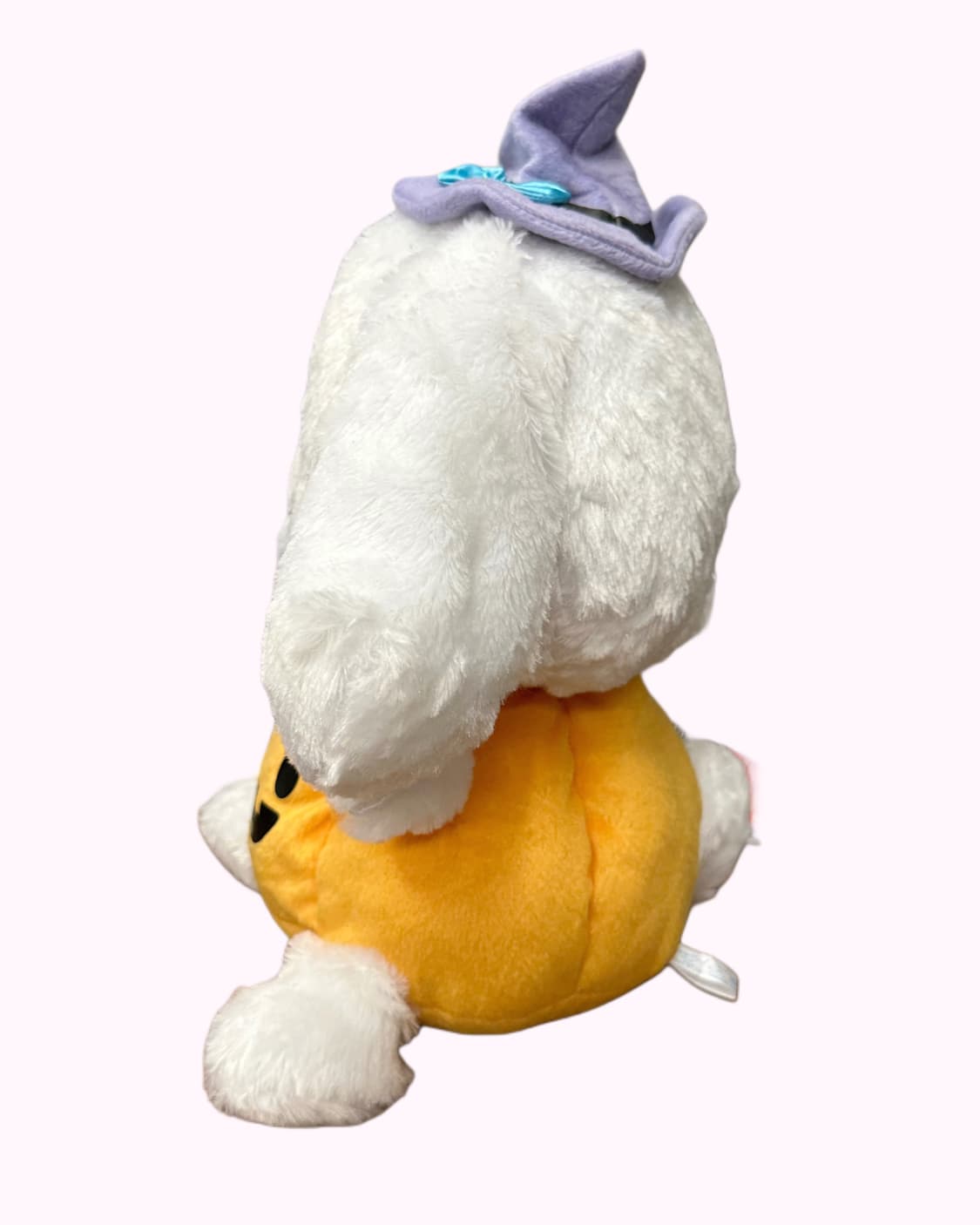 SANRIO 21s halloween edition cinnamoroll 상품이미지4