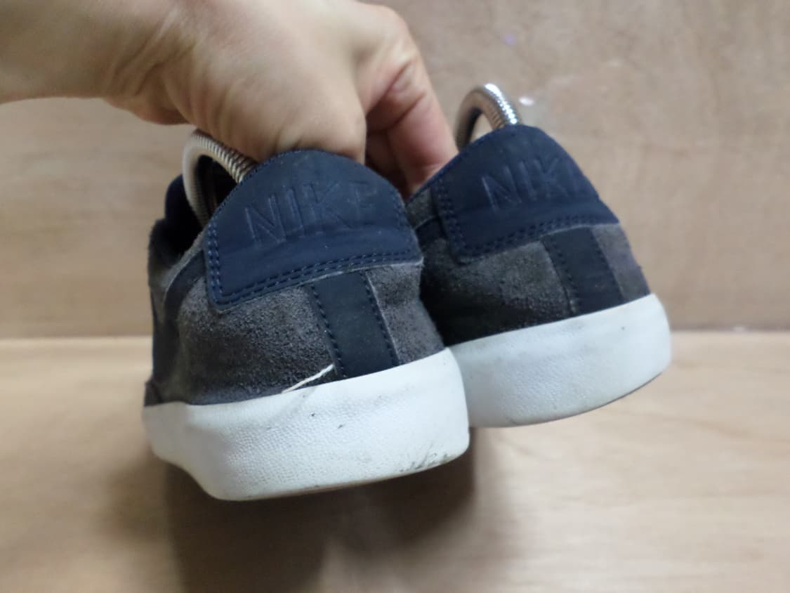 후루룩구제 265 나이키 블레이저 빈티지 로우 운동화 신발  상품이미지4