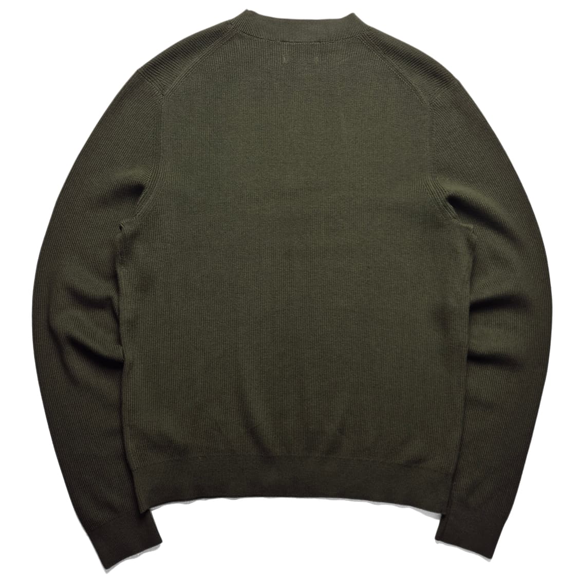 [L] 코스 크루넥 니트 상품이미지7