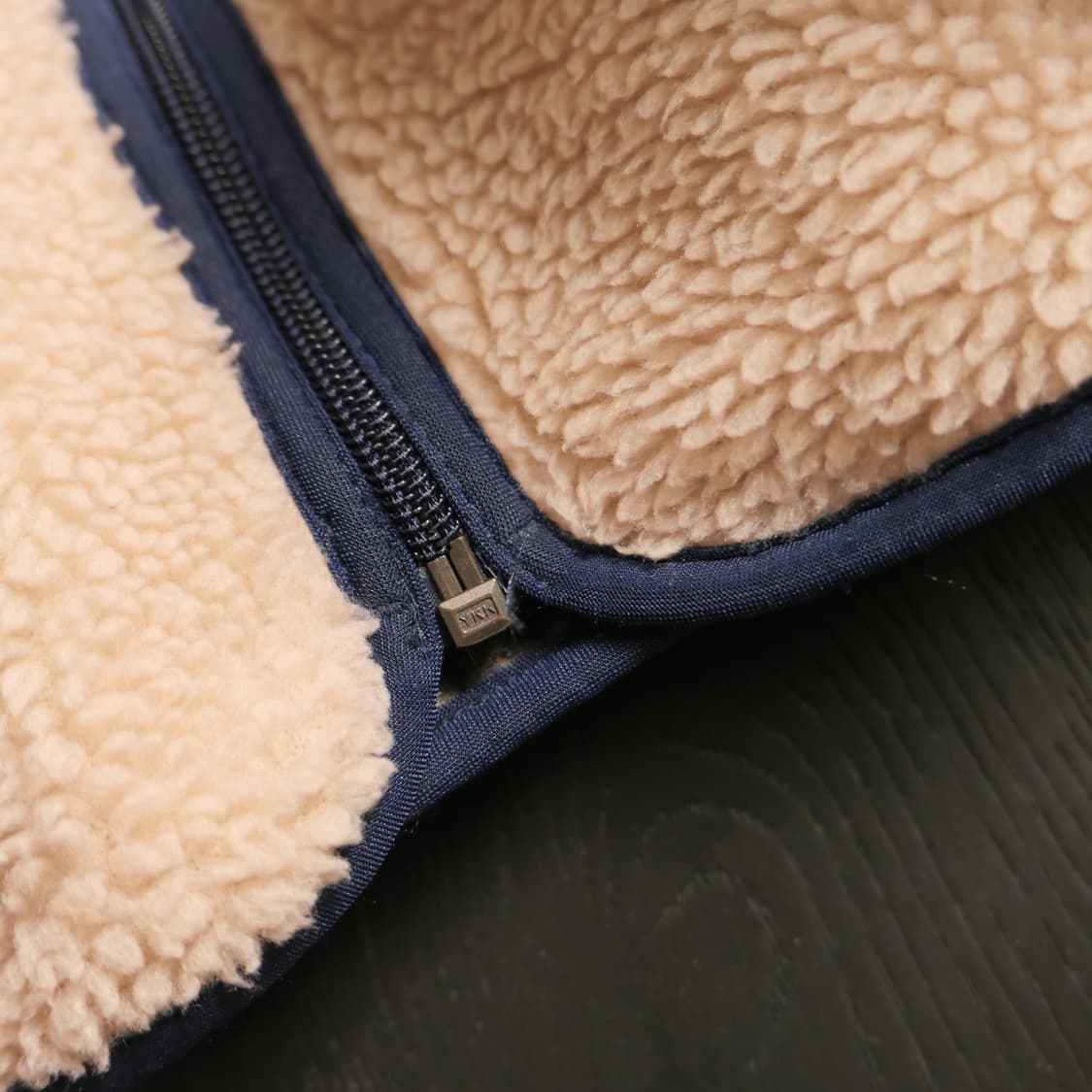 90s Patagonia Retro Pile Cardigan 95-100 상품이미지6