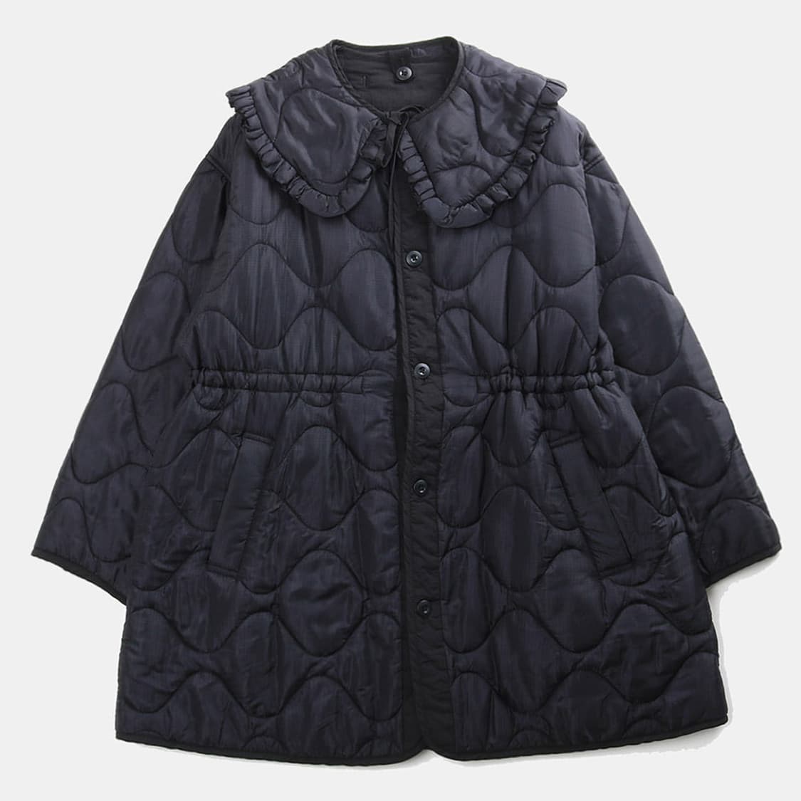 FREAK’S STROE 상품이미지1