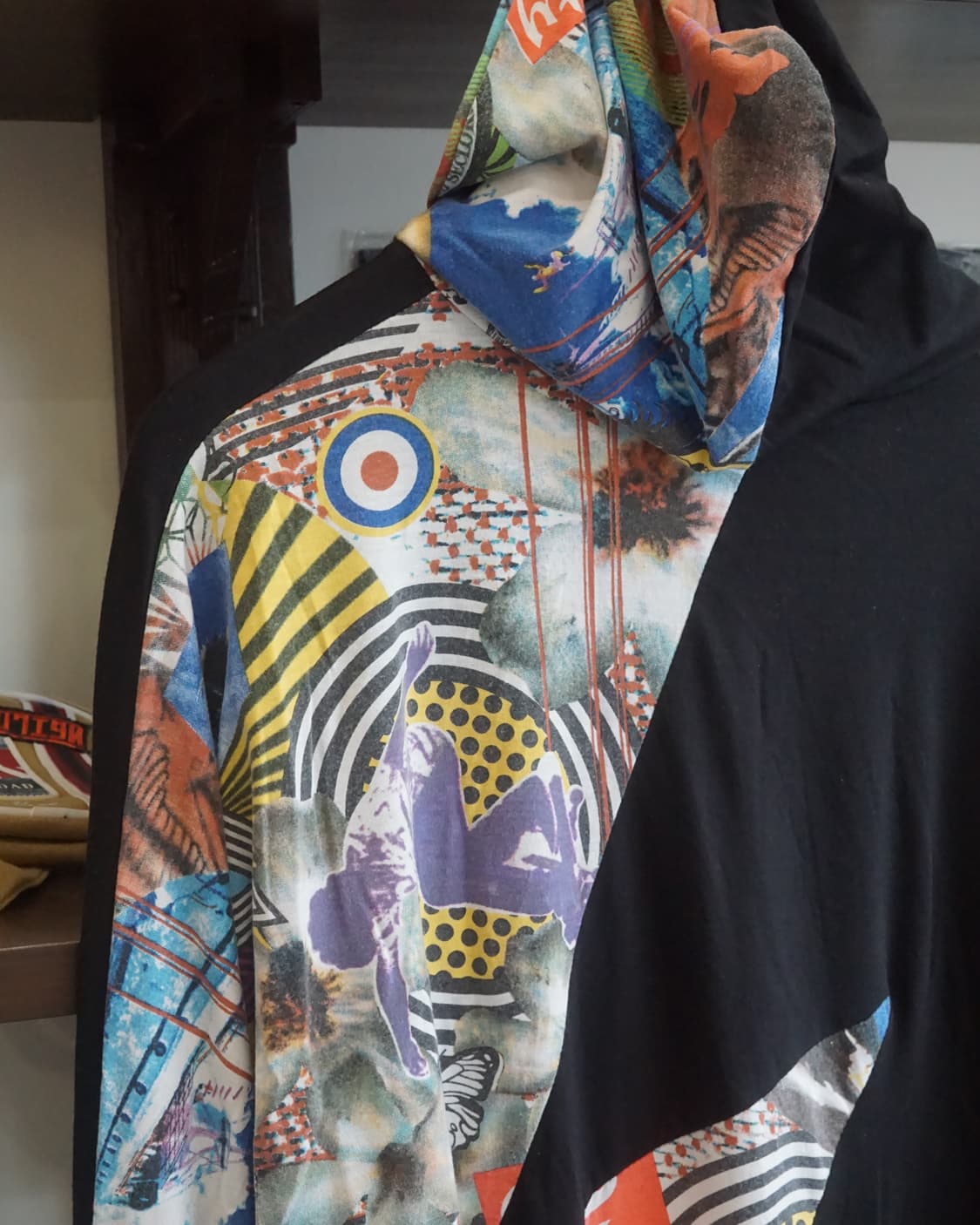 Vtg 상품이미지3