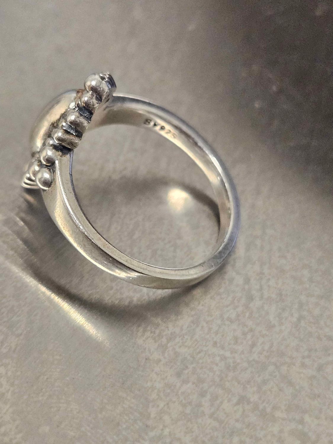 S925 ring 상품이미지2