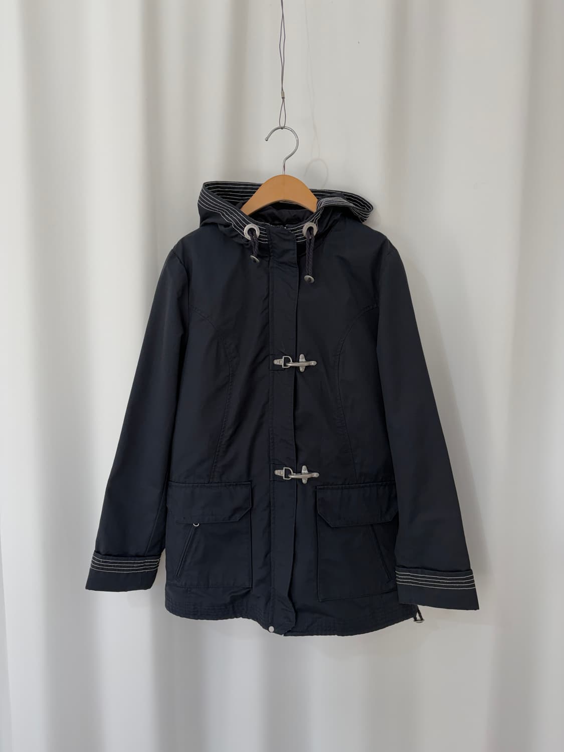 EDDIE BAUER  jacket 상품이미지2