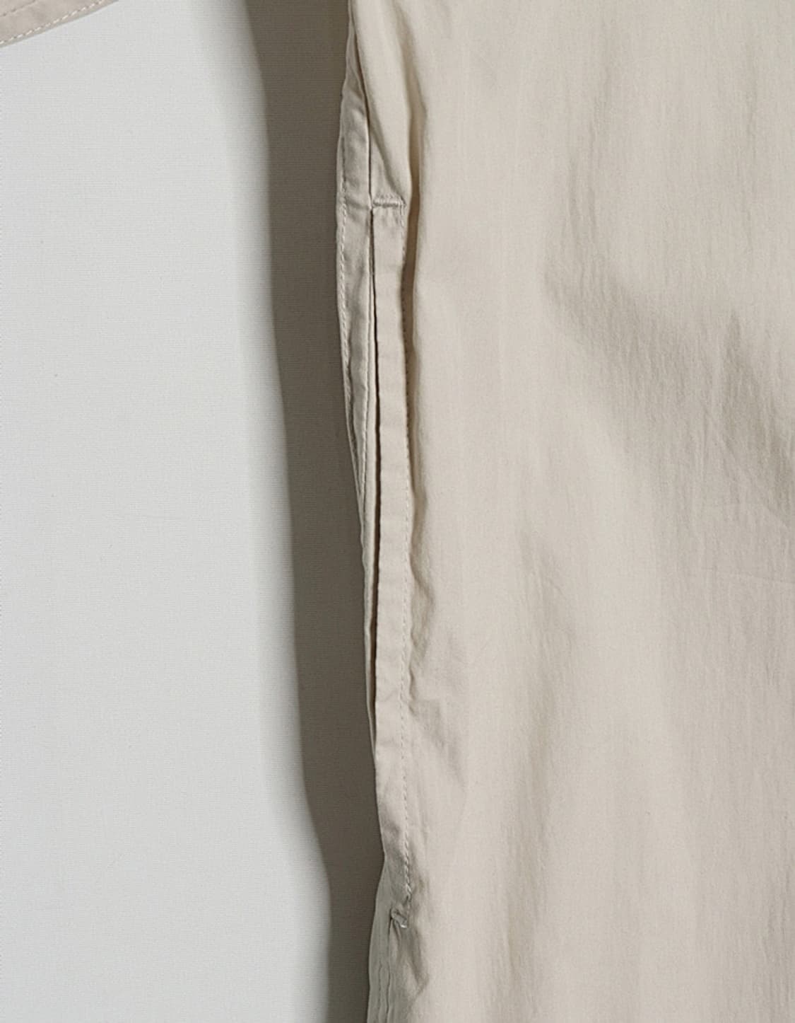 PALMER for Journal Standard Relume Overs 상품이미지4