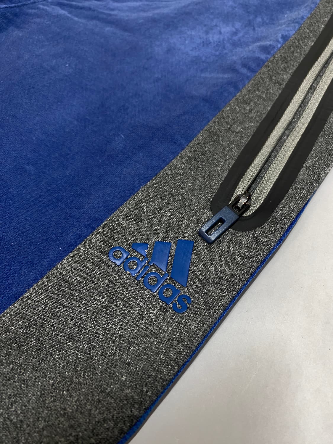 DAKS x Adidas 상품이미지7