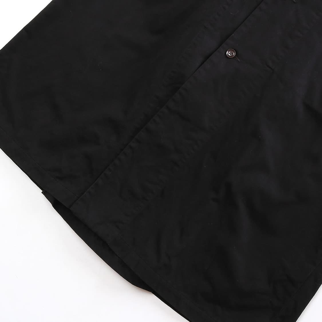 HARVESTY 상품이미지7