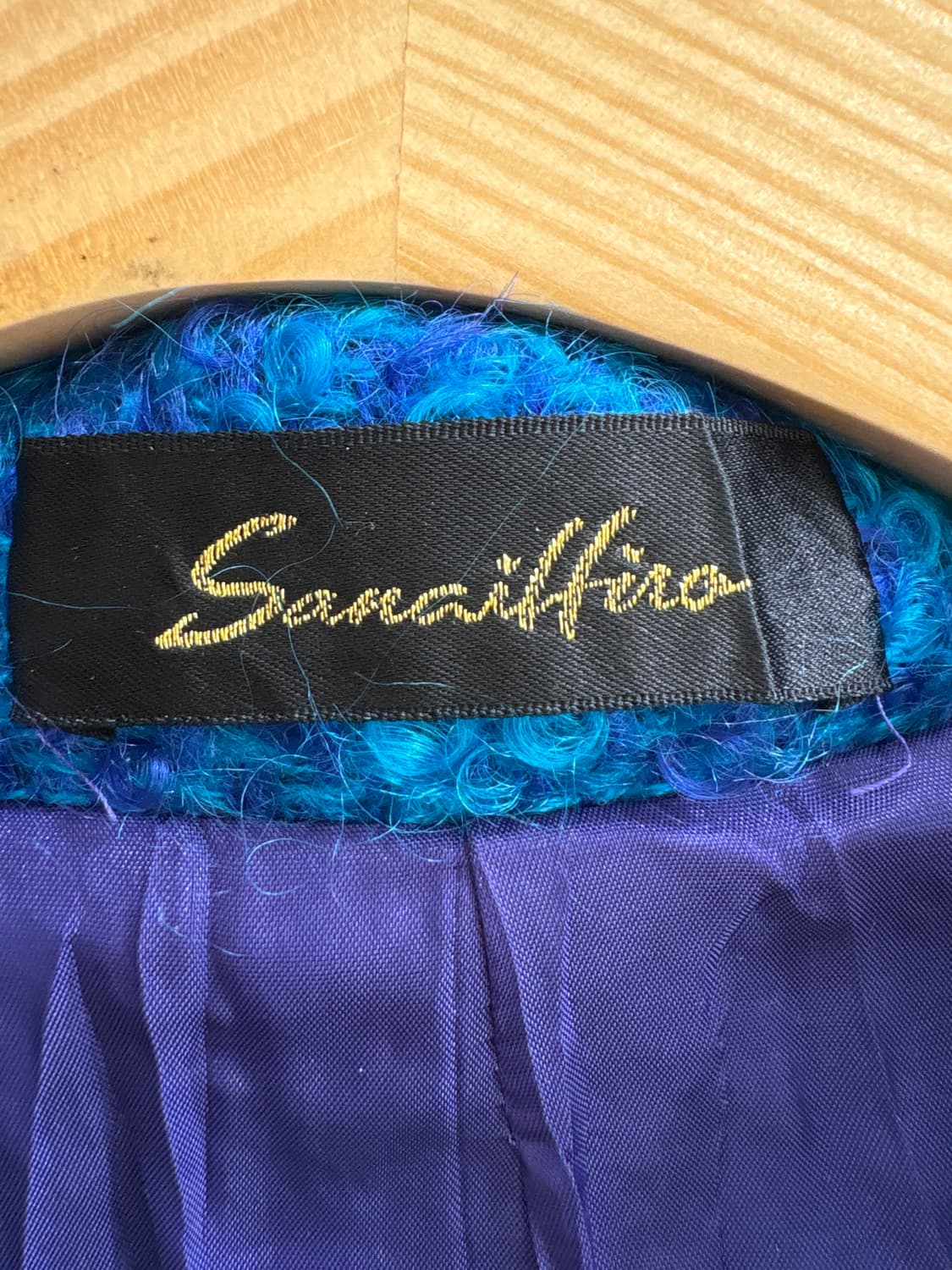 JAPANESE BRAND (Made in Japan)  상품이미지7