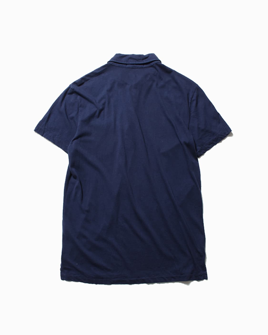 RRL 상품이미지5