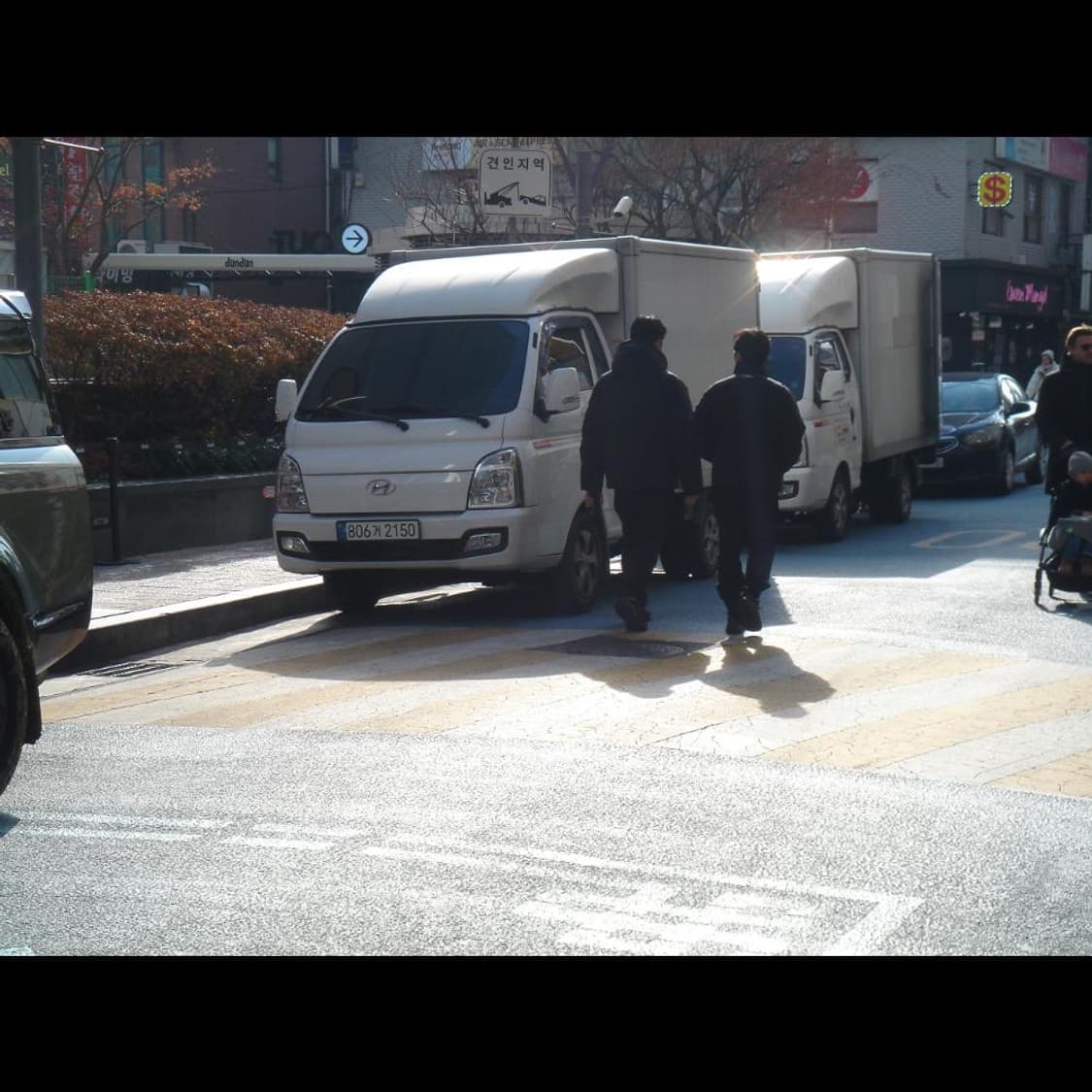 작례⭕️ 소니 사이버샷 DSC-T35 펄 화이트 빈티지 디카 디지털카메라 상품이미지4