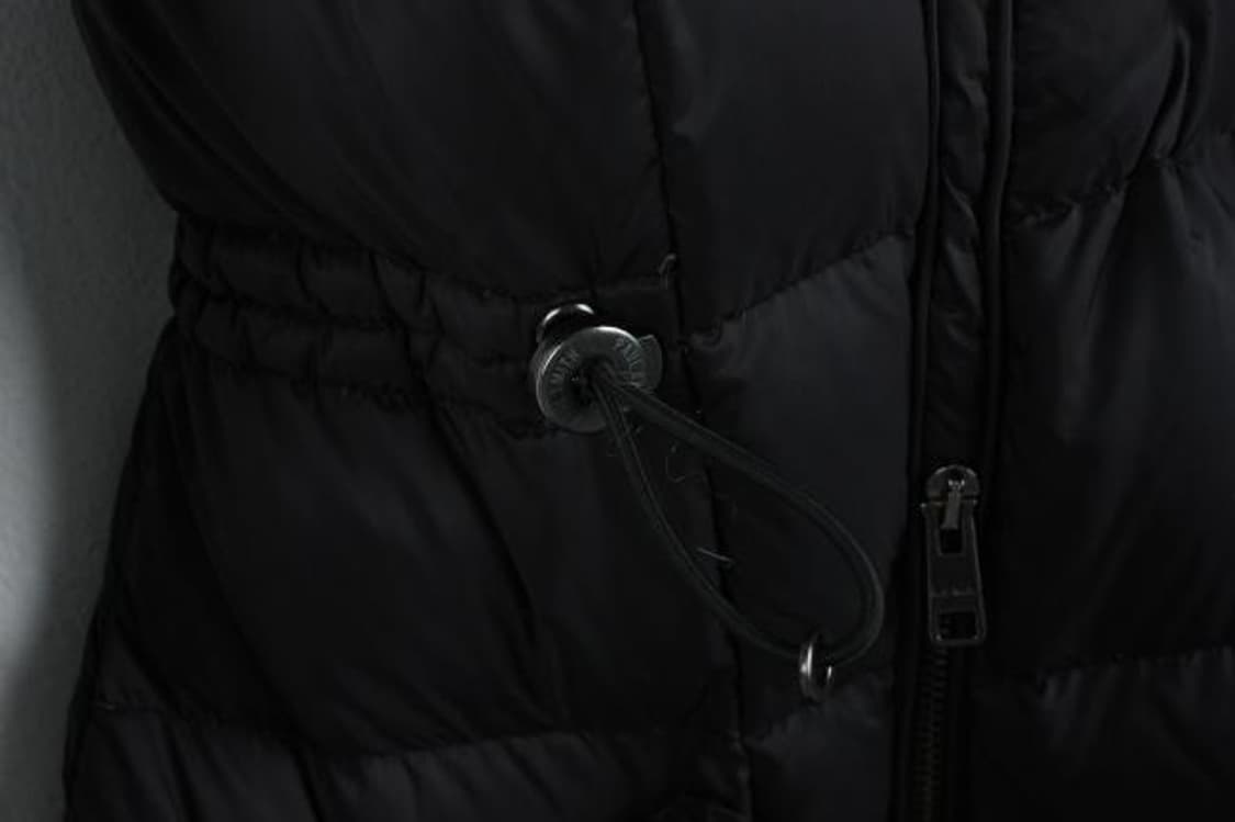 Paul Smith 비대칭 패딩 상품이미지4