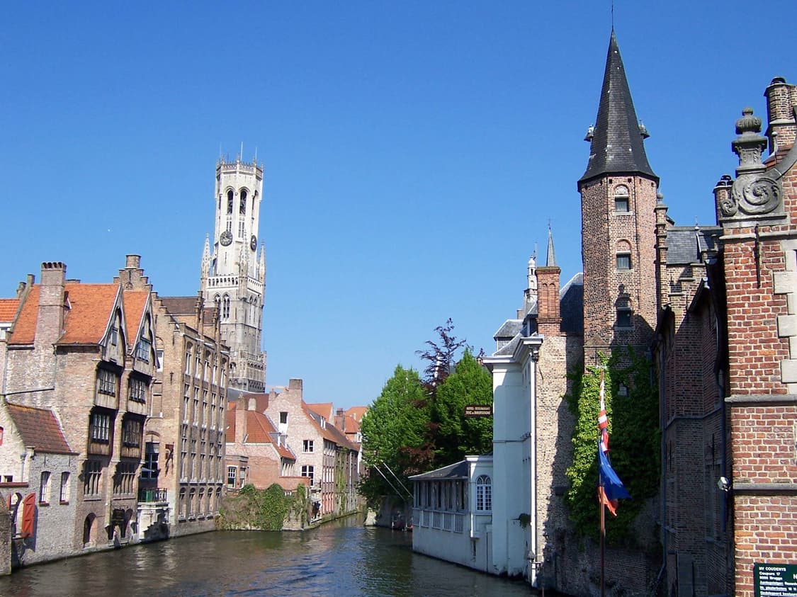 CASIO EXILIM EX-H20G (카시오 엑슬림 EX-H20G) 상품이미지10