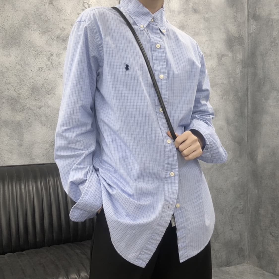 Polo Ralph Lauren 상품이미지2