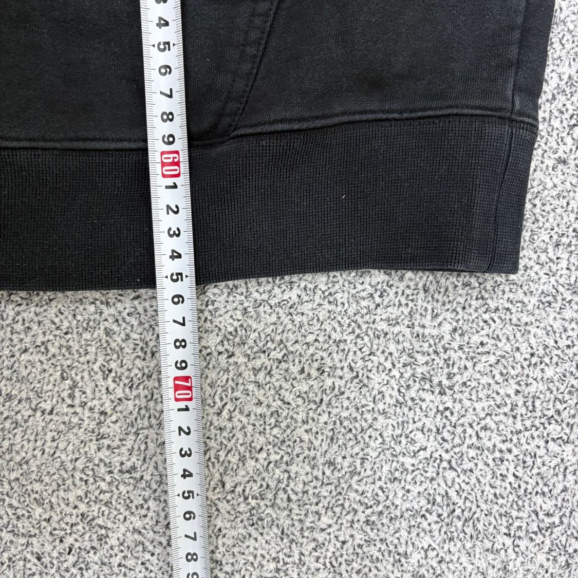 M LMC 남성 빅고로 후드티 후디 0407J 상품이미지6