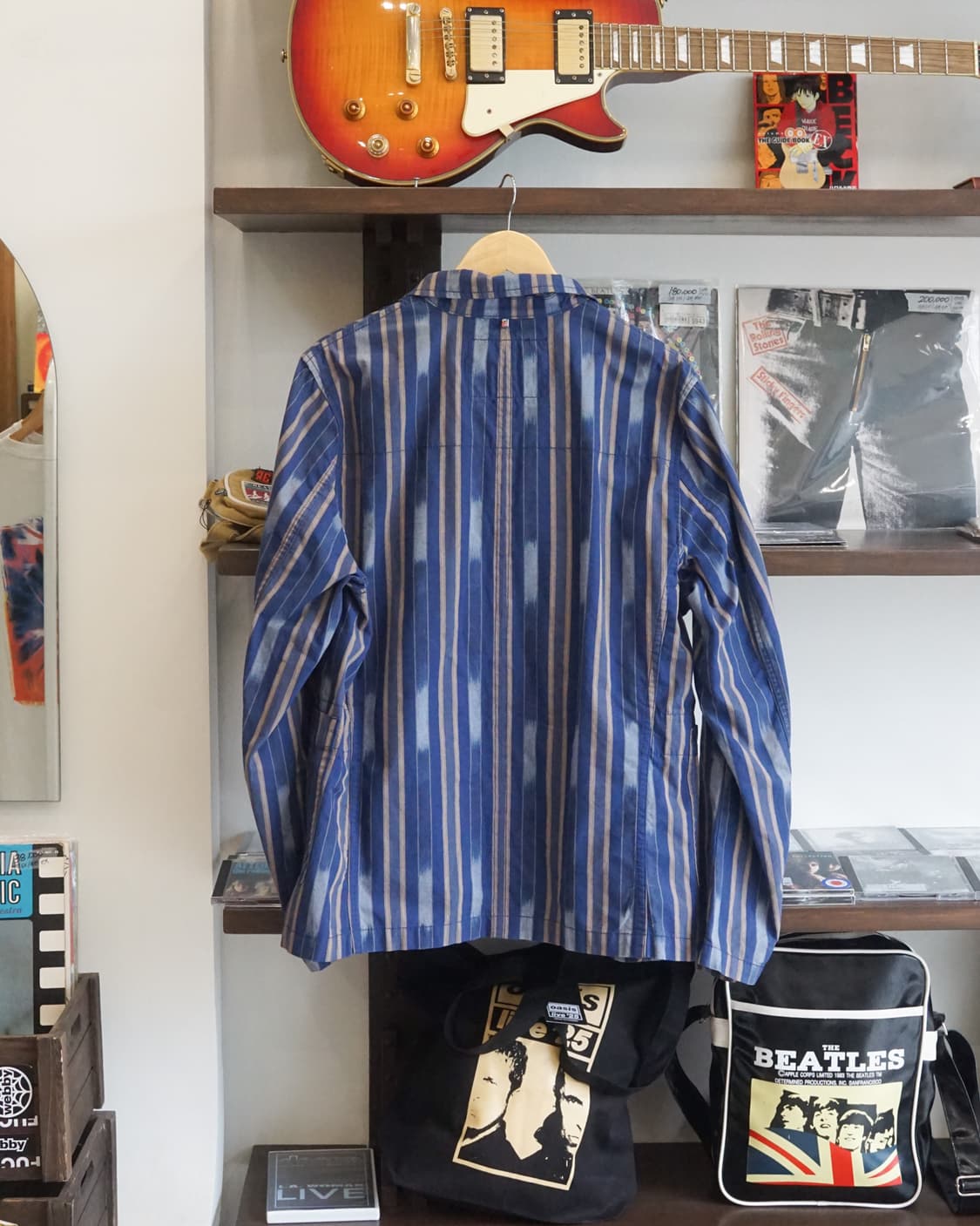 Pretty Green 상품이미지2