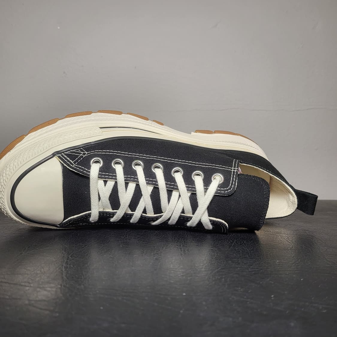 컨버스 운동화 280m 상품이미지5