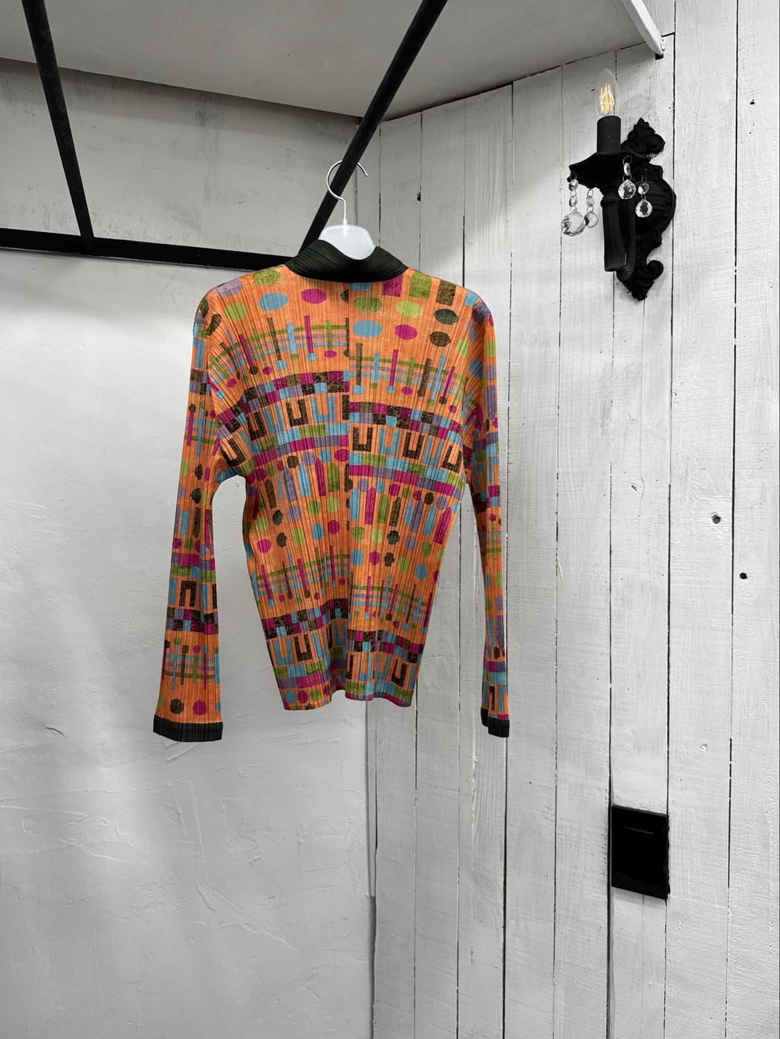 pleats please (issey miyake) 상품이미지5