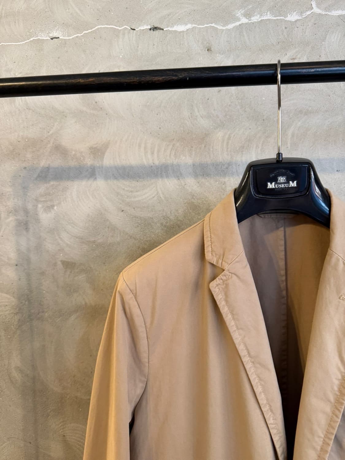 폴로 랄프로렌 치노 자켓 100 상품이미지2