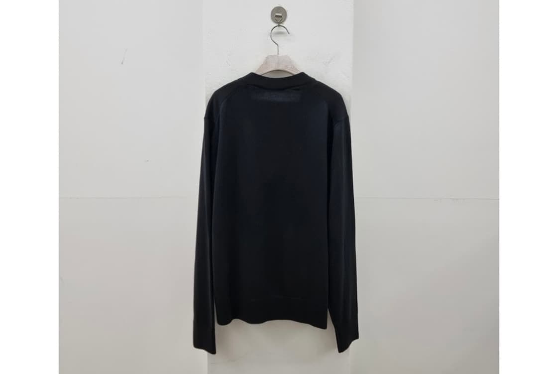 MAISON KITSUNE 메종키츠네 상품이미지2