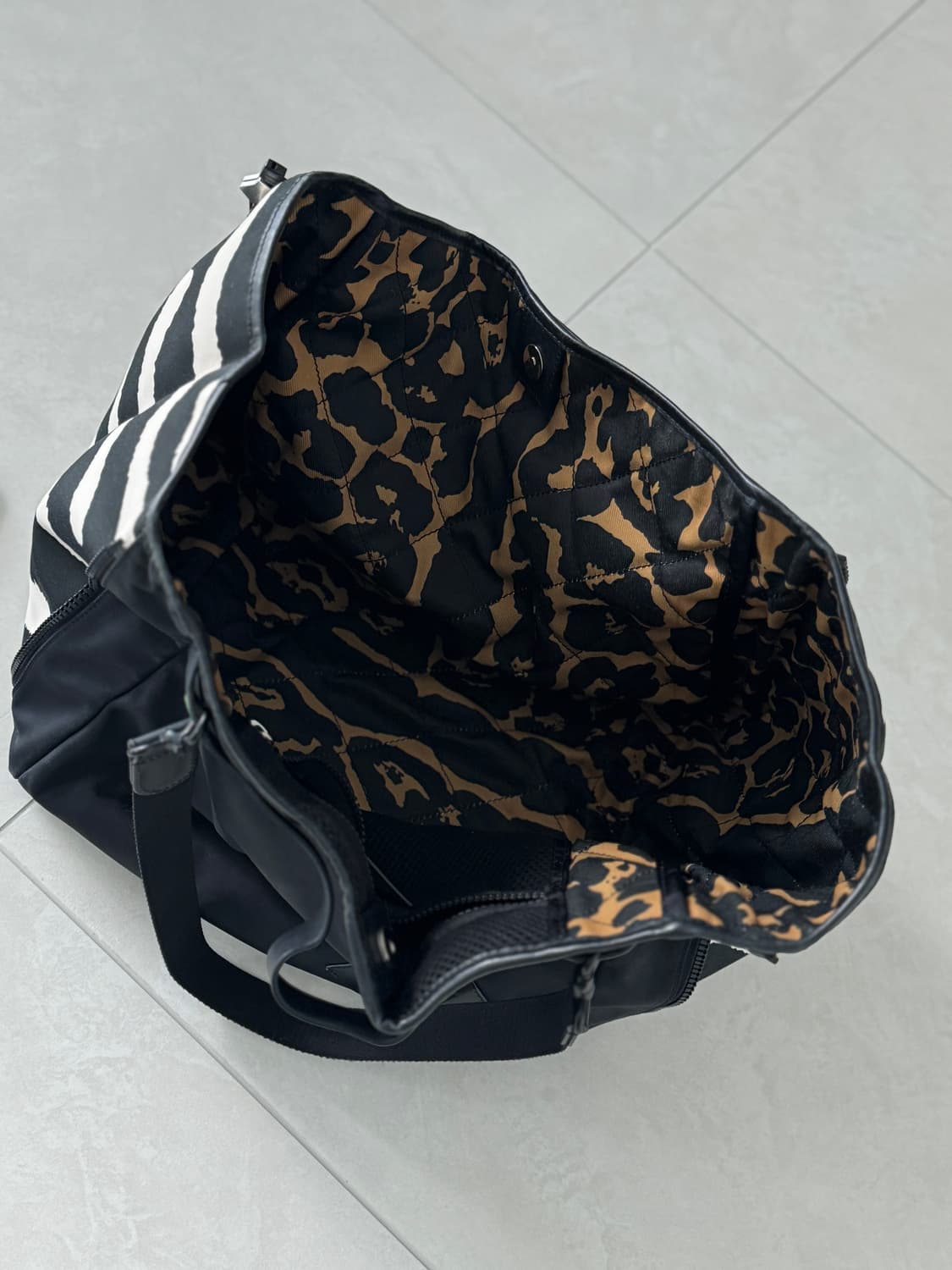 JW  상품이미지8