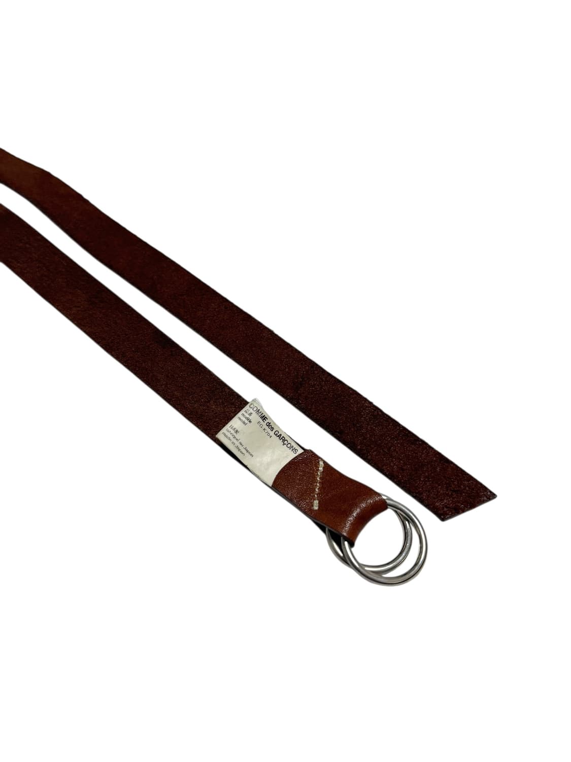 COMME des GARCONS  상품이미지3