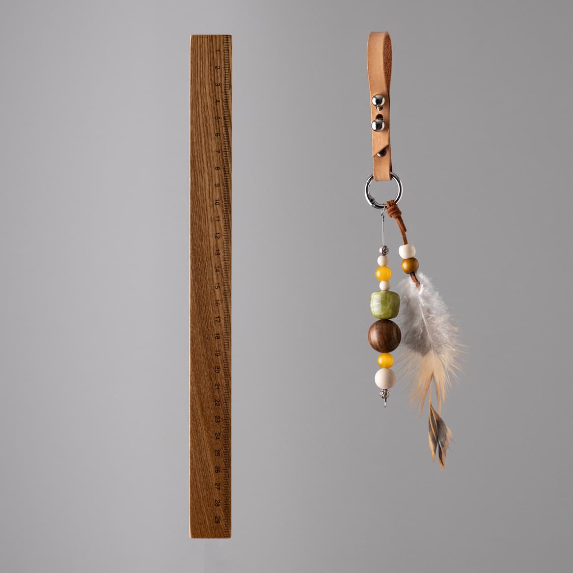 일회용키링 상품이미지5