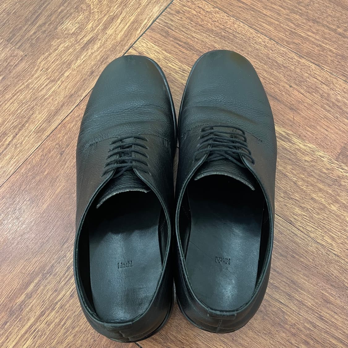 킨치 111 260 상품이미지3