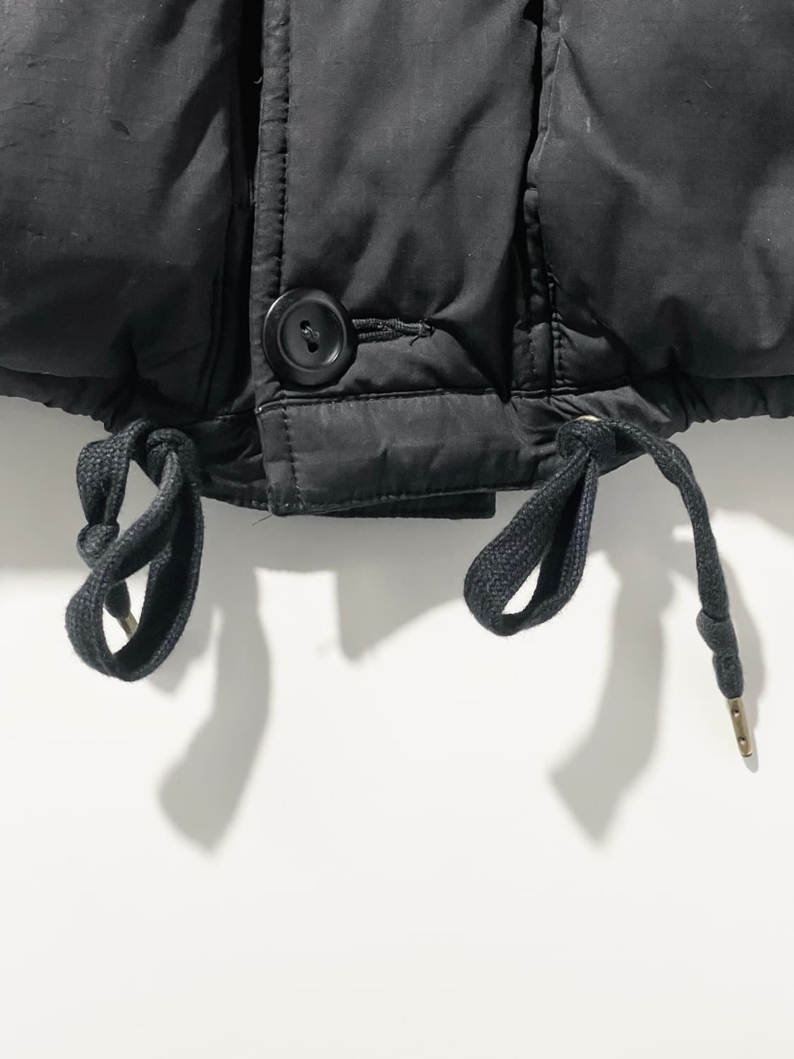 Eddie Bauer OG Karakoram 상품이미지5