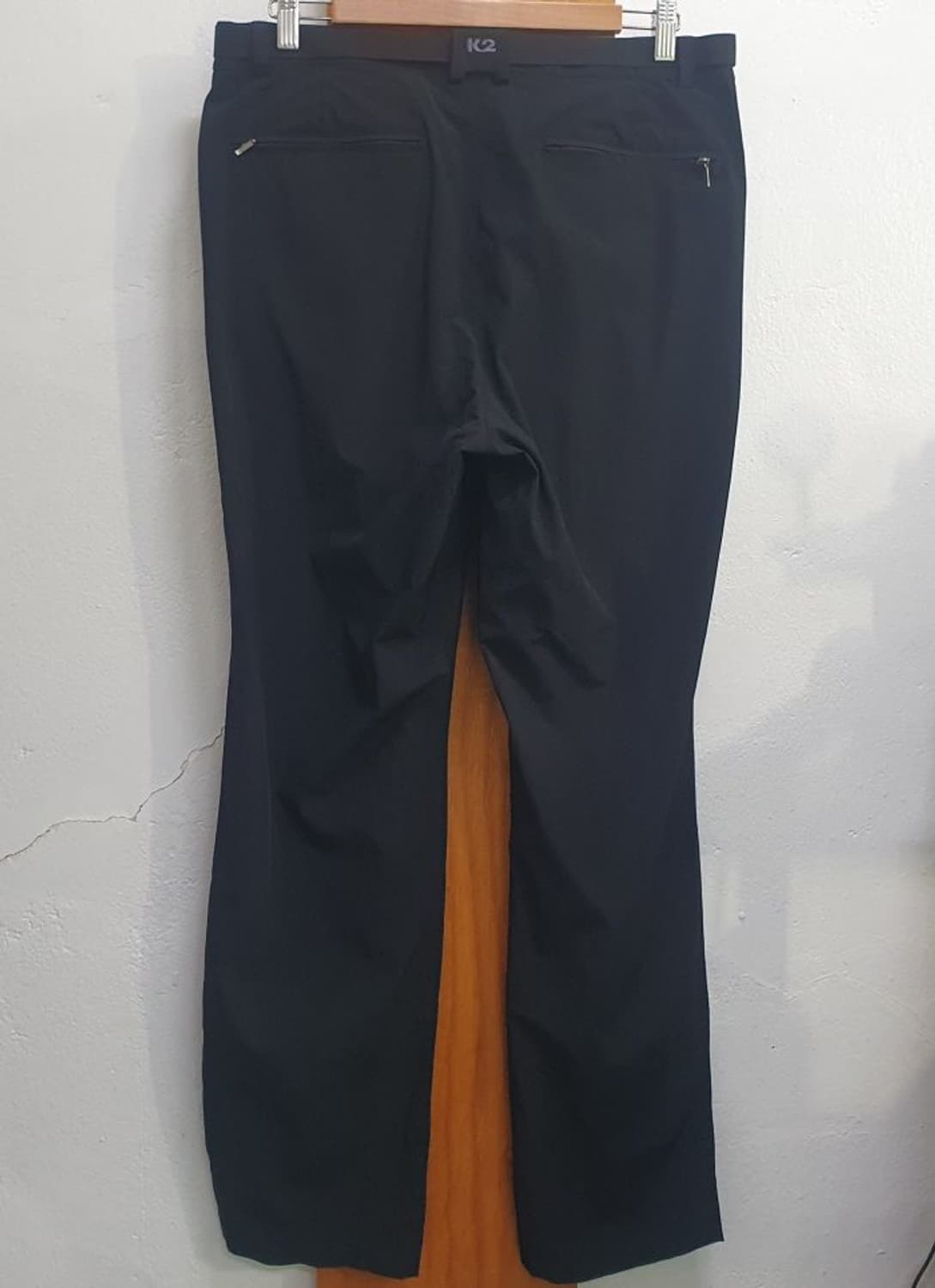 K2 등산바지 상품이미지6