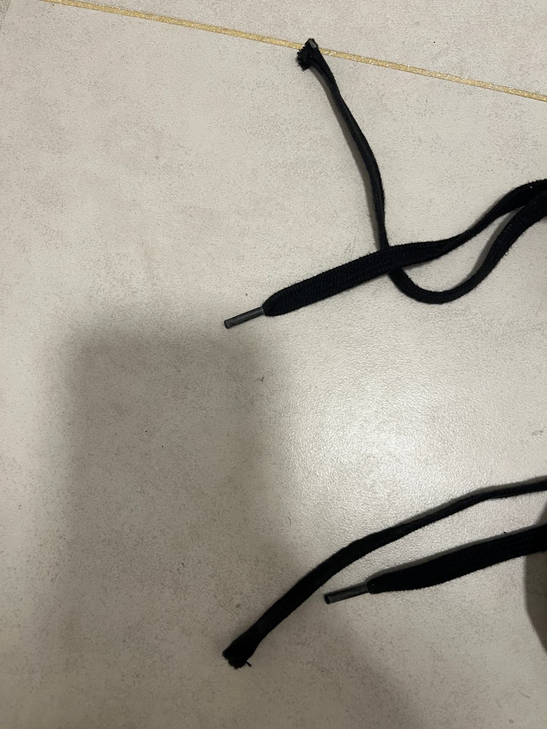 [42]미하라 야스히로 베드포드 블레이키 하이탑 스니커즈 상품이미지6