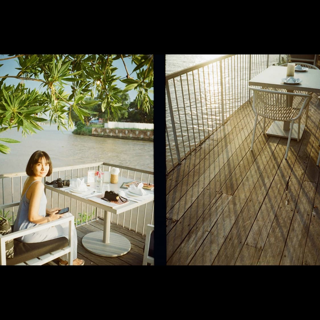 하프필름카메라 리코 오토하프ef2 (작례 0) 상품이미지2