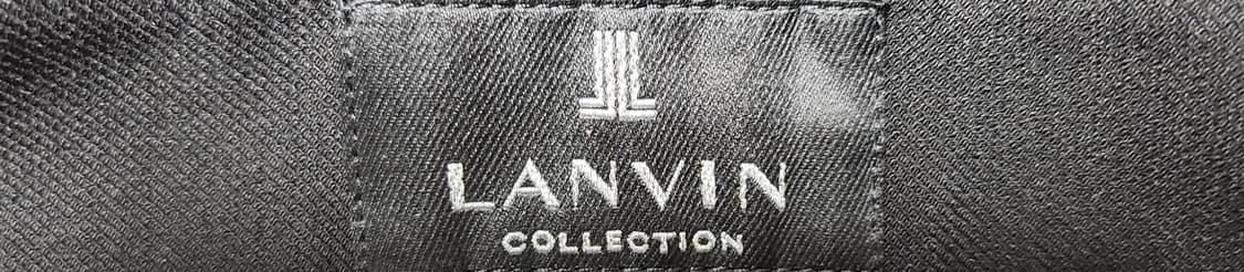 랑방 팬츠 61 상품이미지3