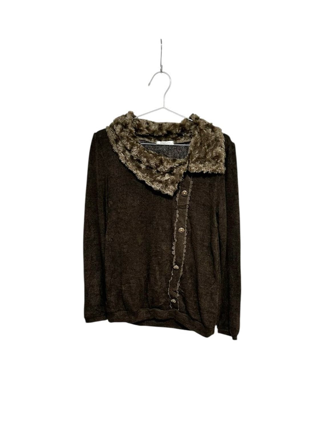 vtg top 상품이미지1
