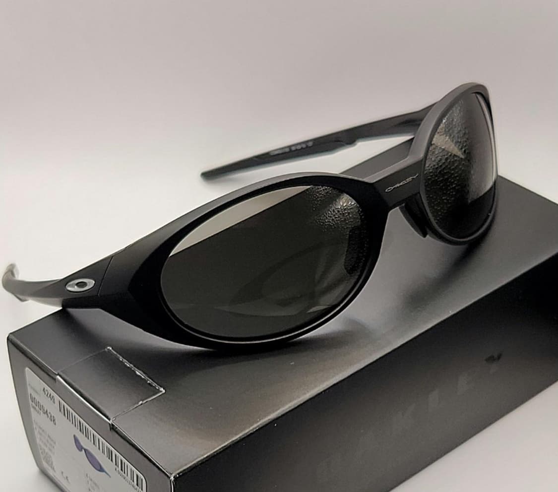 오클리 아이자켓 리덕스 OO9438 상품이미지1