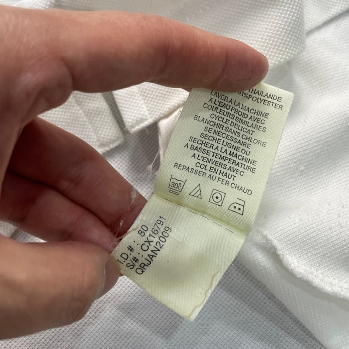 100 캘러웨이 카라티  상품이미지4