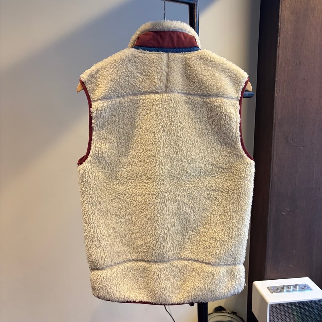 15194 - 파타고니아 레트로X 플리스 베스트 상품이미지4