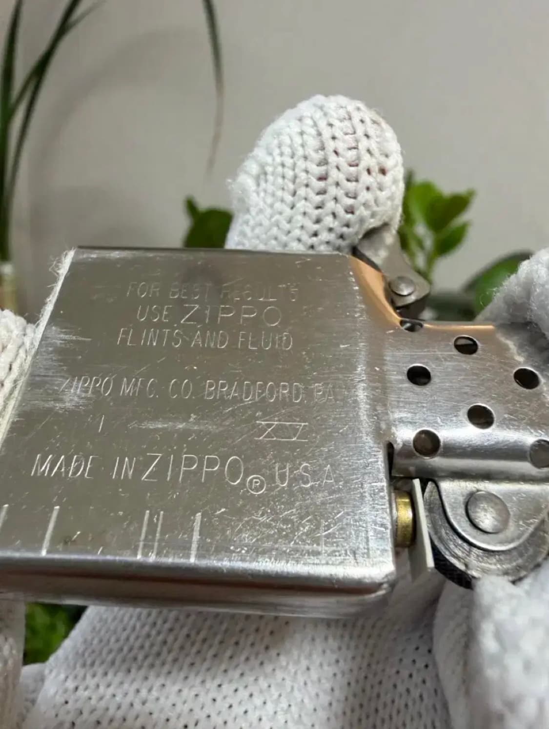 지포라이터 상품이미지9